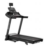 $1000 BOWFLEX T6 TREADMILL TREADMILL