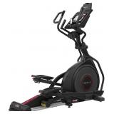 $1500 SOLE E35 ELLIPTICAL (2023)