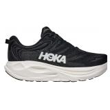 $180 HOKA WOMEN