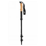 QUEST TREAKING POLES TELESCOPIC