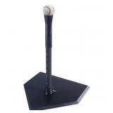 1-POSITION BATTING TEE