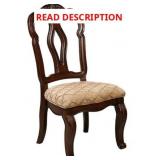 3530-154 SAMUEL LAWRENCE FURNITURE SAN MARINO SIDE