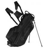 $200 TAYLORMADE 2023 PRO STAND BAG