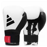 ADIDAS HYBRID 250 BOXING GLOVES