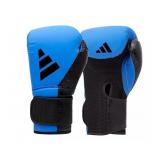 ADIDAS COMBAT 50 BOXING GLOVES