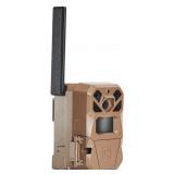 MOULTRIE EDGE 2 CELLULAR TRAIL CAMERA