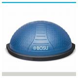 BOSU NEXGEN BALANCE TRAINER