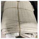 SOUTTSHORE COMFORTER