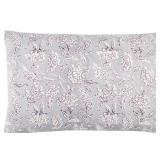 SURYA DONNA ACCENT PILLOW