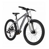 NISHIKI YOUTH 24" COLORADO MOUNTAIN BIKE