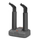 DRYGUY FOOTWEAR DRYER