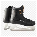 BAUER COLORADO 2.0 SKATE