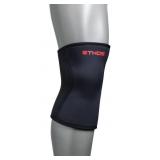 ETHOS KNEE SLEEVE - PAIR