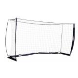 $235 KWIK GOAL KWIK FLEX LITE 6.5