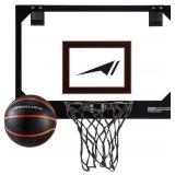 GOALIATH 23" MINI BASKETBALL HOOP