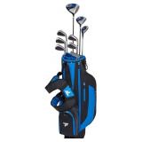 $280 TOP FLITE 2024 XL 13-PIECE COMPLETE SET