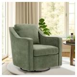 ARMCHAIR - WADE LOGAN   CHARITINI BIG REMOVABLE WI