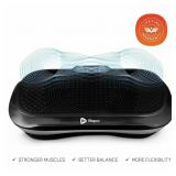 LIFEPRO WAVER  VIBRATION PLATE