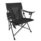 KIJARO DUAL LOCK XXL CHAIR