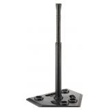 MARUCCI 5 POSITION FULL RUBBER BATTING TEE