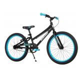 $130 NISHIKI YOUTH 20  DURANGO BIKE - 2026