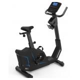 $500 HORIZON FITNESS 5.0U UPRIGHT EXERCISE BIKE
