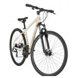 $430 NISHIKI WOMEN