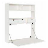 $434 KATE AND LAUREL GEORGIE 26 W FLOATING STUDENT