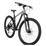 $630 NISHIKI ADULT COLORADO COMP MOUNTAIN BIKE