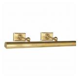 $489 VISUAL COMFORT SIGNATURE COLLECTION SL2706HAB