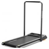 $300 WALKINGPAD H1 WALKING STATION