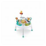FISHER-PRICE FFJ01 ACTIVITY CENTER 2-IN-1 SIT-TO-S