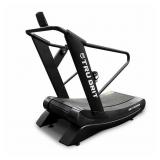 TRU GRIT GRIT RUNNER RUNN1000