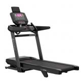 $2000 BOWFLEX T16 TREADMILL TREADMILL