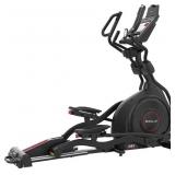 $2000 SOLE E95 ELLIPTICAL (2023)