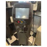 ALMA TED HAIR RESTORATION UNIT