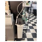 VENUS GLOW MEDICAL GRADE FACIAL UNIT