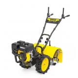 $799 CHAMPION POWER EQUIPMENT 22 IN. COUNTER ROTAT