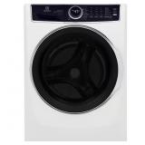 $928 27 IN. W 4.5 CU. FT. FRONT LOAD WASHER WITH S