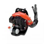 $379 216 MPH 517 CFM 58.2CC GAS 2-STROKE CYCLE BAC