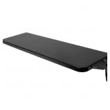 P.A.L. POP-AND-LOCK FOLDING FRONT SHELF XL