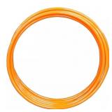 3/4 IN. X 100 FT. ORANGE PEX-B OXYGEN BARRIER RADI