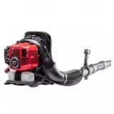 220 MPH 600 CFM 51 CC FULL CRANK 2-CYCLE GAS BACKP