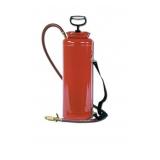 $331 DIAMOND PRODUCTS 4400021 WATER PRESSURE TANK