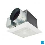 $241 PANASONIC WHISPERGREEN SELECT PICK-A-FLOW 110