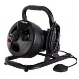 5/16 IN. X 50 FT. CABLE DRUM AUGER