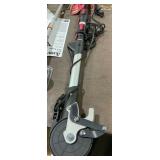 HUSKY PIECE GARDEN TOOL SET