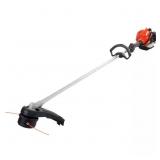 $229 ECHO 21.2 CC GAS 2-STROKE STRAIGHT SHAFT STRI