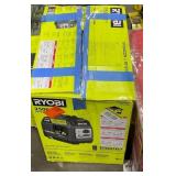 IRONIE INVERTER GENERATOR