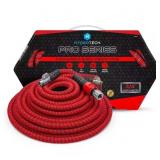 $136 PROSERIES EXPANDABLE 3/4 IN. DIAMETER X 200 F